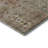 Premium Machine Washable Mayfield AMF2047 Global Rug-645287300-645287302