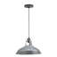 Rosado 1 - Light Pendant-492040302