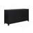 Sideboard In Black-64070393
