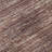 Premium Machine Washable Mayfield AMF2150 Striped Rug-1475590967-1475590974
