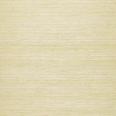Essential Grasscloths Metallic Wallpaper Roll