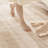 Phylis Indoor Rug-53683694