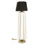 Leonardo 157cm Traditional Floor Lamp-801813849