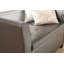 Ashley Storage Bench-20590250