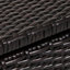 COFFRET À COUSSIN BLICKE WICKER