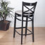 Tabouret de bar 30 po Lieb-146657970