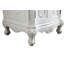 Lunette 27'' Single Bathroom Vanity with Top-928947640-860104784