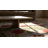 Antique Quilt America Floral Flat Weave Rug