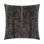 Hader Pillow Cover & Insert