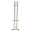 Chevalet de présentation ajustable Chifor-289843334-330556553