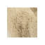 Accent Chair Lounge Chair-738660003