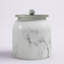 Contenant de rangement pour salle de bain Misty-1262640169
