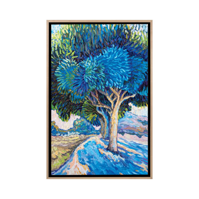 Trees