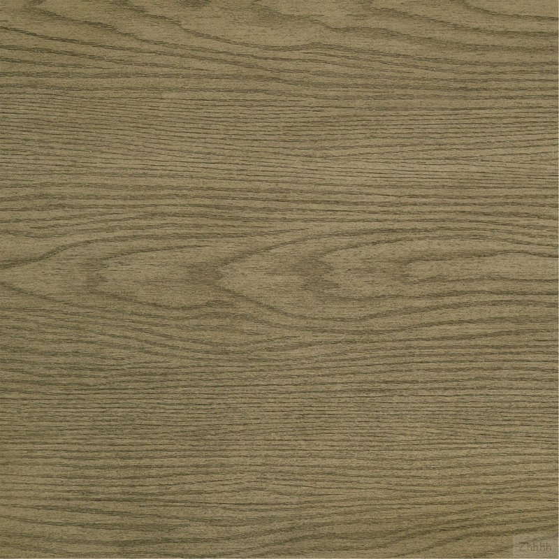 Commode 5 tiroirs Pelton Vineyard Oak
