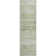 Premium Machine Washable Gerardo Aloe Rug