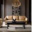 SS Sofa-660655823
