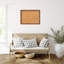 Babillard mural Fresco-94455987-94455988