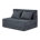 Dark Gray