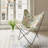 Botanica Indoor/Outdoor Fabric