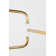 Shady Swing Arm Sconce