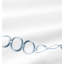 Catena Percale Pillow Case-1230449682-1230449685