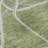 Premium Machine Washable Prisco Aloe Rug-711519839