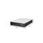 Matelas double hybride 10 po