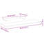 Annum Floating Shelf-830158142