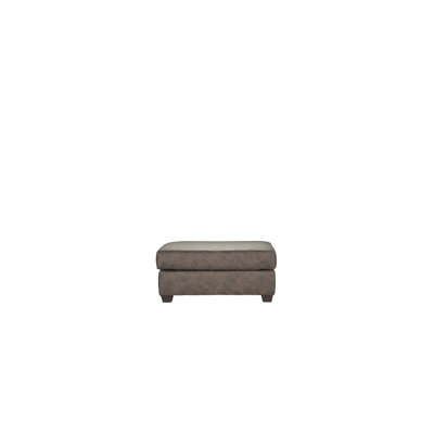 Repose-pieds Hughes Furniture 13500