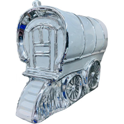 27 cm Ceramic Ornament Accessory