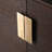 Modern Light Luxury Sideboard Cabinet