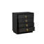 Commode 4 tiroirs Nelvie-1248133925