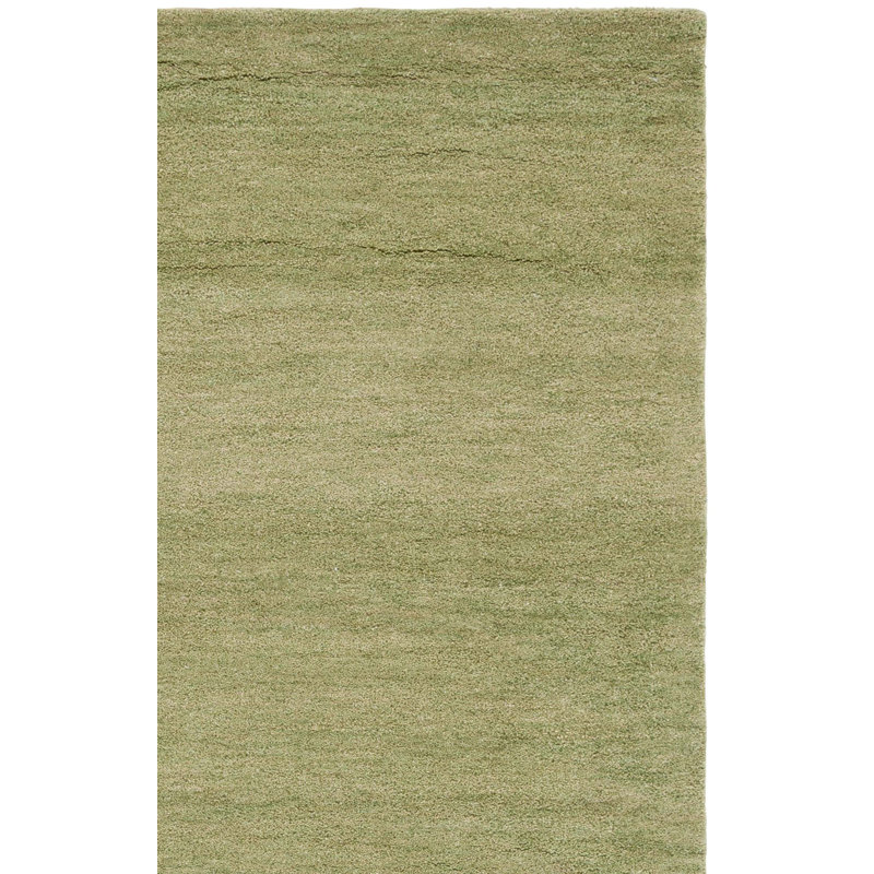 Racheal Indoor Rug, Square 6'