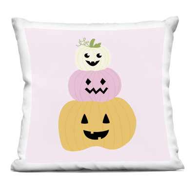 Coussin Festive