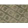 Lastasha Viscose Geometric Indoor Rug