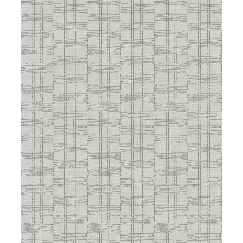 Rouleau de papier peint L 33 pi x l 20,9 po Avaline