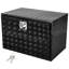 Underbody Truck Tool Box Trailer