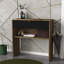 Deon 90cm Console Table