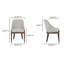 Daya Dining Chair-434986059