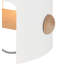 Justin Table Lamp