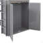 Lit mezzanine simple avec tiroirs, bureau et garde-robe-1450316989-1450316988