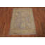 Tapis turc Oushak 3 x 4