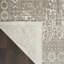 Cailah Oriental Area Rug-1231391569