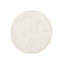 Piédestal Cresta-284681085