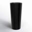 Jardinière cylindrique haute et ronde Sonoma-1279749540-1279749532