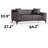 Tice Upholstered Sofa-1929664713-1892173260
