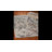 Donell Rug-1405366834
