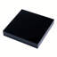 Hudson Floating Wall Shelf Kit, Chunky 3.8cm-10343158-133761148