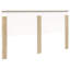 Headboard-162441754-162441757