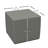 SoftScape Cube 4 Piece Soft Seating-115182547-69267098